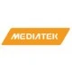 مدیاتک MediaTEK