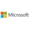مایکروسافت Microsoft
