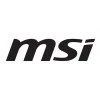ام اس آی MSI