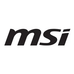 قطعات لپ تاپ ام اس آی Msi