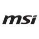 ام اس آی MSI
