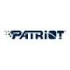 پاتریوت Patriot