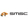 اس ام اس سی SMSC Corporation