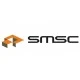اس ام اس سی SMSC Corporation