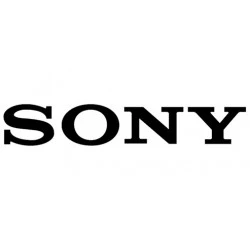 قطعات لپ تاپ سونی Sony