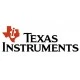 تگزاس Texas Instrument