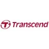 ترنسند Transcend