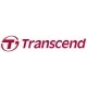 ترنسند Transcend