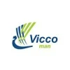 ویکامن Viccoman