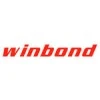وینبند Winbond