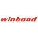 وینبند Winbond