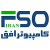 اف اس ا FSO