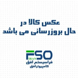 قاب کنار کیبرد لپ تاپ ایسوس X50N دست دوم