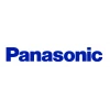 پاناسونیک Panasonic