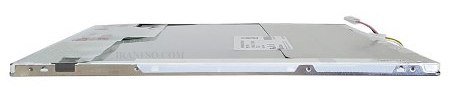 صخامت صفحه نمایش LCD لپ تاپ