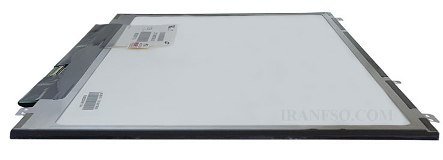 صخامت صفحه نمایش LED لپ تاپ